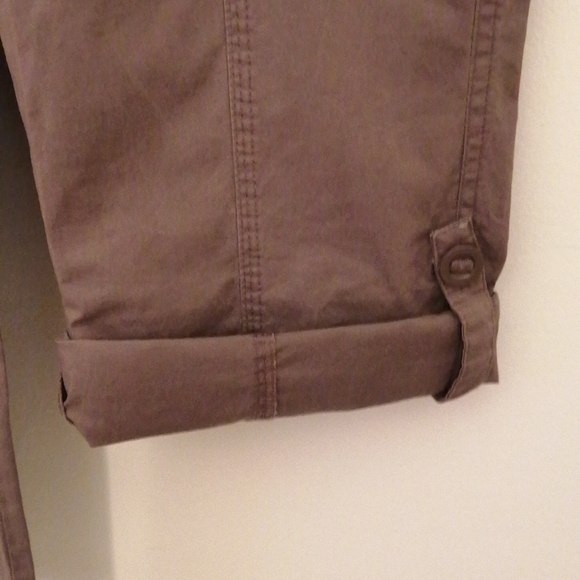 NWOT, Anthony's resort wear, size 4 - Picture 6 of 13